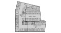 Продава 3-СТАЕН, град София, Витоша • 440000 € • 49294525 — Holmes.bg