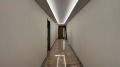 Продава 3-СТАЕН, град София, Витоша • 440000 € • 49294525 — Holmes.bg