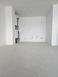 Продава 3-СТАЕН, град София, Витоша • 440000 € • 49294525 — Holmes.bg
