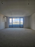 Продава 3-СТАЕН, град София, Витоша • 440000 € • 49294525 — Holmes.bg