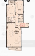 Продава 3-СТАЕН, град София, Витоша • 440000 € • 49294525 — Holmes.bg