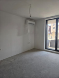 Продава 3-СТАЕН, град София, Витоша • 440000 € • 49294525 — Holmes.bg