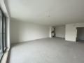 Продава 3-СТАЕН, град София, Витоша • 440000 € • 49294525 — Holmes.bg