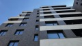 Продава 3-СТАЕН, град София, Витоша • 440000 € • 49294525 — Holmes.bg