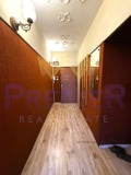 Продава 3-СТАЕН, град София, Илинден • 214990 € • 22333216 — Holmes.bg