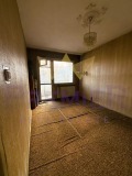 Продава 3-СТАЕН, град София, Илинден • 214990 € • 22333216 — Holmes.bg