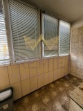 Продава 3-СТАЕН, град София, Илинден • 214990 € • 22333216 — Holmes.bg