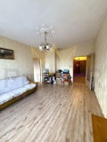 Продава 3-СТАЕН, град София, Илинден • 214990 € • 22333216 — Holmes.bg