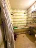 Продава 3-СТАЕН, град София, Илинден • 214990 € • 22333216 — Holmes.bg