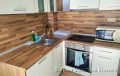 Продава 3-СТАЕН, област Варна, гр. Бяла • 105000 € • 97585666 — Holmes.bg