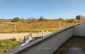 Продава 3-СТАЕН, област Варна, гр. Бяла • 105000 € • 97585666 — Holmes.bg