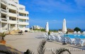 Продава 3-СТАЕН, област Варна, гр. Бяла • 105000 € • 97585666 — Holmes.bg