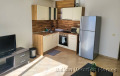 Продава 3-СТАЕН, област Варна, гр. Бяла • 105000 € • 97585666 — Holmes.bg