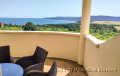 Продава 3-СТАЕН, област Варна, гр. Бяла • 105000 € • 97585666 — Holmes.bg