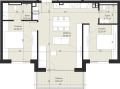 Продава 3-СТАЕН, град София, Малинова долина • 209178 € • 53810161 — Holmes.bg