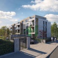 Продава 3-СТАЕН, град София, Малинова долина • 209178 € • 53810161 — Holmes.bg