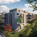 Продава 3-СТАЕН, град София, Малинова долина • 209178 € • 53810161 — Holmes.bg