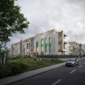 Продава 3-СТАЕН, град София, Малинова долина • 209178 € • 53810161 — Holmes.bg