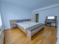 Продава 3-СТАЕН, град Пловдив, Кършияка • 239000 € • 80866139 — Holmes.bg