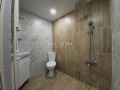 Продава 3-СТАЕН, град Пловдив, Кършияка • 239000 € • 80866139 — Holmes.bg
