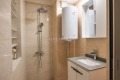 Продава 3-СТАЕН, град Пловдив, Кършияка • 239000 € • 80866139 — Holmes.bg