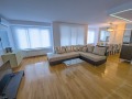 Продава 3-СТАЕН, град Пловдив, Кършияка • 239000 € • 80866139 — Holmes.bg