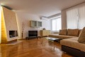 Продава 3-СТАЕН, град Пловдив, Кършияка • 239000 € • 80866139 — Holmes.bg