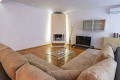 Продава 3-СТАЕН, град Пловдив, Кършияка • 239000 € • 80866139 — Holmes.bg