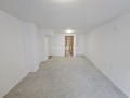 Продава 3-СТАЕН, град Пловдив, Кършияка • 239000 € • 80866139 — Holmes.bg