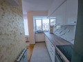 Продава 3-СТАЕН, град Пловдив, Кършияка • 239000 € • 80866139 — Holmes.bg