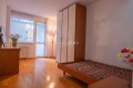 Продава 3-СТАЕН, град Пловдив, Кършияка • 239000 € • 80866139 — Holmes.bg