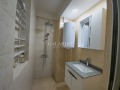 Продава 3-СТАЕН, град Пловдив, Кършияка • 239000 € • 80866139 — Holmes.bg