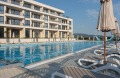 Продава 3-СТАЕН, област Бургас, гр. Ахтопол • 215376 € / 421238.84 лв. • 36039435 10