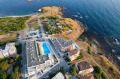 Продава 3-СТАЕН, област Бургас, гр. Ахтопол • 215376 € / 421238.84 лв. • 36039435 8