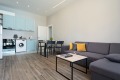 Продава 3-СТАЕН, област Бургас, гр. Ахтопол • 215376 € / 421238.84 лв. • 36039435 3