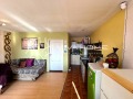 Продава 3-СТАЕН, град Варна, Център • 195000 € / 381386.85 лв. • 56624027 5