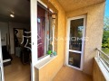 Продава 3-СТАЕН, град Варна, Център • 195000 € / 381386.85 лв. • 56624027 7