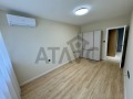 Продава  3-стаен град Пловдив , Кючук Париж , 102 кв.м | 33989501 - изображение [9]
