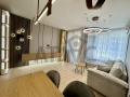 Продава  3-стаен град Пловдив , Кючук Париж , 102 кв.м | 33989501 - изображение [4]