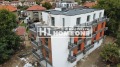 Продава 3-СТАЕН, град София, Горубляне • 153500 € • 99586633 2