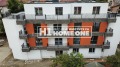 Продава 3-СТАЕН, град София, Горубляне • 153500 € • 99586633 3