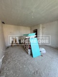 Продава  3-стаен град София , Горубляне , 99 кв.м | 40686911 - изображение [6]