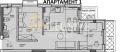 Продава  3-стаен град Варна , Кайсиева градина , 55 кв.м | 81184326 - изображение [2]
