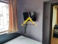 Продава 4-СТАЕН, град Пловдив, Център • 262650 € / 513698.75 лв. • 60238694 10
