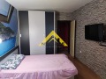 Продава 4-СТАЕН, град Пловдив, Център • 262650 € / 513698.75 лв. • 60238694 6