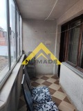 Продава 4-СТАЕН, град Пловдив, Център • 262650 € / 513698.75 лв. • 60238694 15