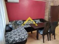 Продава 4-СТАЕН, град Пловдив, Център • 262650 € / 513698.75 лв. • 60238694 2