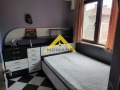 Продава 4-СТАЕН, град Пловдив, Център • 262650 € / 513698.75 лв. • 60238694 9