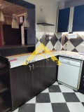 Продава 4-СТАЕН, град Пловдив, Център • 262650 € / 513698.75 лв. • 60238694 4