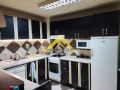 Продава 4-СТАЕН, град Пловдив, Център • 262650 € / 513698.75 лв. • 60238694 3